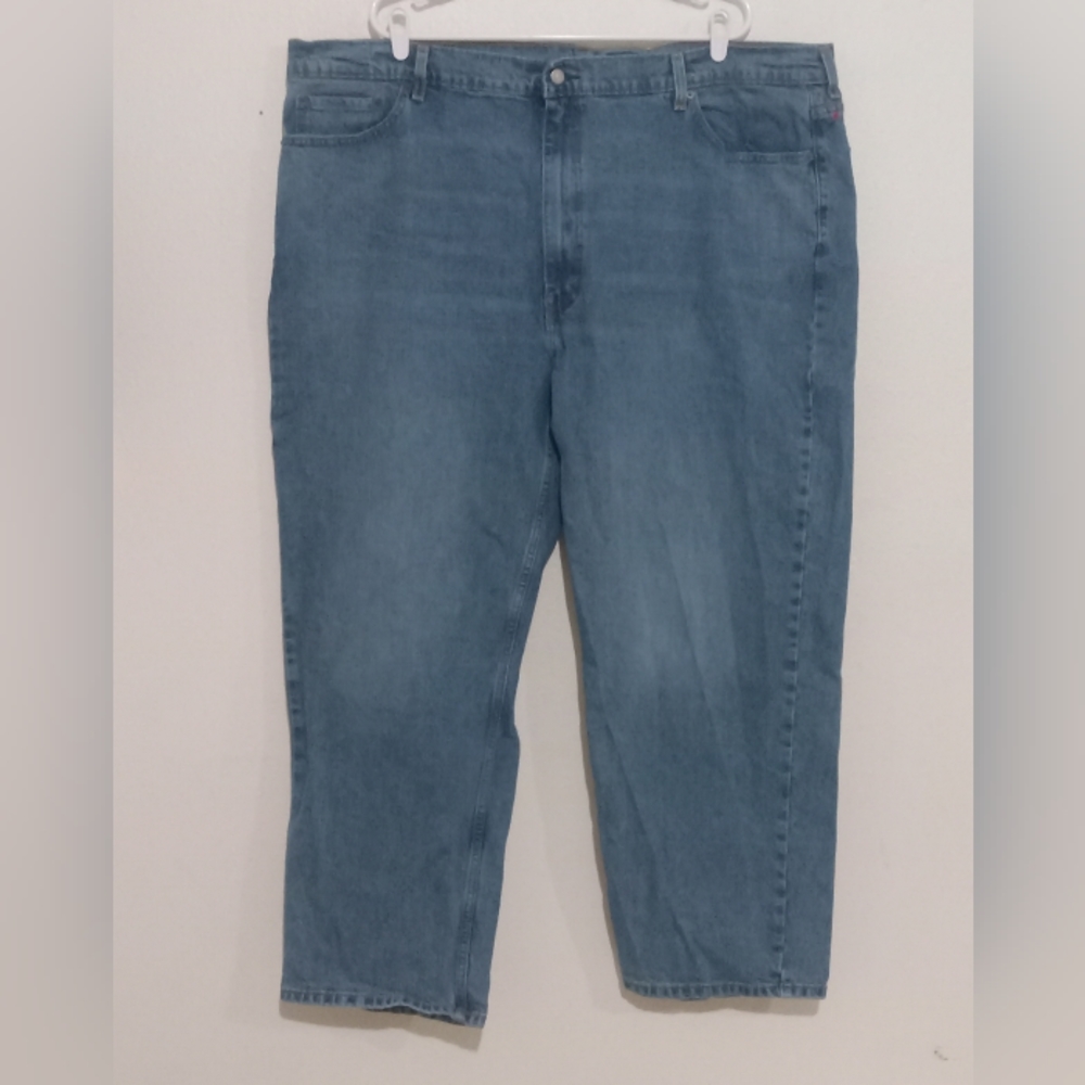 👕Levi 550 jeans